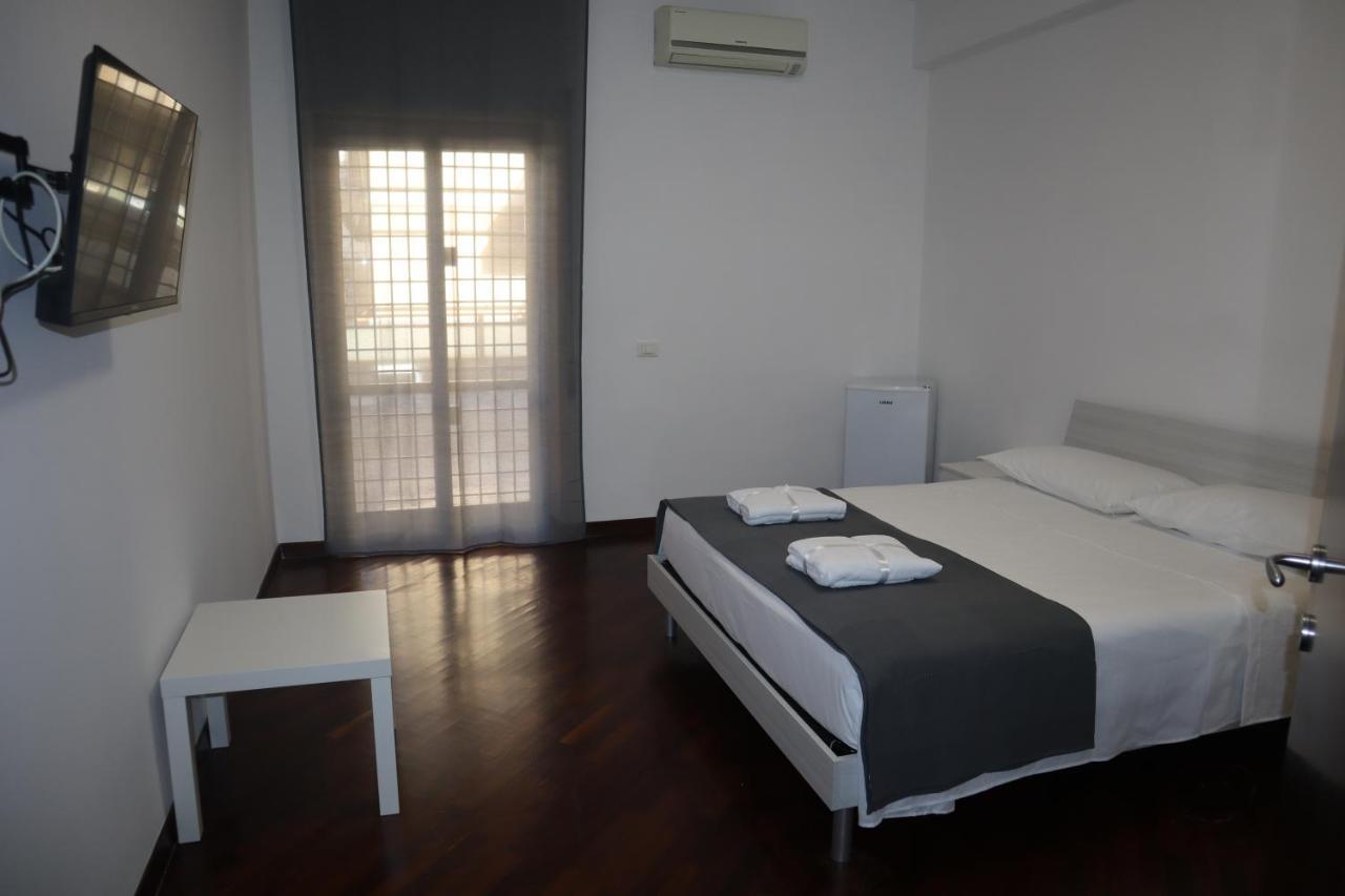 Lavinia House Apartment Lido di Ostia Exterior photo